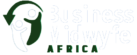 cropped logo web.png