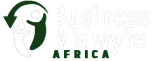 cropped logo web.png