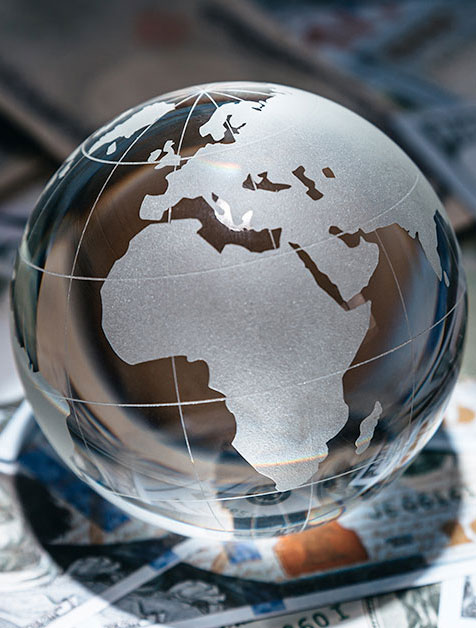 global money